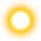 cursor_01m5jbj87dtphzqmy9xmtmcacz