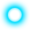 cursor_01m5jbj8jr2qhp08x1tqj4y8mr