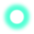 cursor_01m5jbjaq99e8zght2dmd5msts