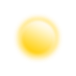 cursor_01m5jbjd9sd2s808ra8sr11dk6