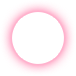 cursor_01m5jbjke782y61we5h1x9t5bw