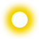 cursor_01m5jbjm3dr50hfg3xqgadg6kw