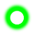 cursor_01m5jbjna8vh2na3ynnk4x6k3e