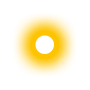 cursor_01m5jbjq09zck8j6qcxve9kvba
