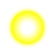 cursor_01m5jbjtc1ghw0vzmbvgbwwbwt