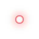 cursor_01m5jbk333bwvb7mamd8dgcqjr