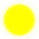 cursor_01m5jbk3xg9a9xn02tpx2nsa7k