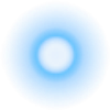 cursor_01m5jbk56k2wmyshxxbb2y8hz2