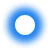 cursor_01m5jbk699tbx8gdzzx7qh9jp0