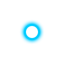 cursor_01m5jbk756zdqr2yak8rkbtxp8