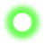 cursor_01m5jbk8xbz6t3qt2j7rgq6ggx