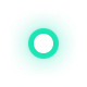 cursor_01m5jbkbbeyejb341m9cbm49n4