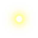 cursor_01m5jbkgcgbbxw8gmm9trqpchw