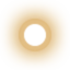cursor_01m5jbkm7bprgbb22tf1hrmfma