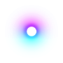 cursor_01m5jbknfxa403nb5zbd5fszww