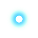 cursor_01m5jbkpjy4s11g0vyyntxjznv