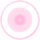 cursor_01m5jbkrc2g1htg2j9pqqyynpm