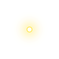 cursor_01m5jbkvr59sa028apmmyz65hv