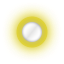cursor_01m5jbm28vqfj174fej2c32sh4