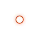 cursor_01m5jbm4xq75w7xhv9zpcd7t5y