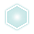 cursor_01m5jbm9fzw7qgmp6b33y8m4j7