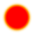 cursor_01m5jbmazgrgkeg41ez4emr6cr