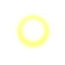 cursor_01m5jbmbdt60ktkebbp6e4ef3g