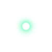 cursor_01m5jbmcnmx2g8qv97t9stf8yq