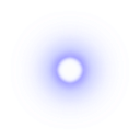 cursor_01m5jbmffa2ppnfbqdqqppqa85