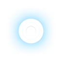 cursor_01m5jbmj6wngkym1qmgfr7d65w