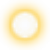 cursor_01m5jbmp0jgbqvpxhyaa9z9rkj