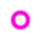 cursor_01m5jbmsdd1khztnaek8bywf3s