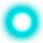 cursor_01m5jbmtakxpy4vp7txdj6hjk6