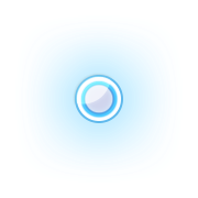 cursor_01m5jbmvt3a27025rtgem9k0q8