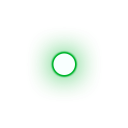 cursor_01m5jbmy2y4jmk67bvbmm004dr
