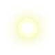 cursor_01m5jbn1z286n7128kpsy98gkw