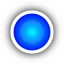 cursor_01m5jbn4r2ye88f69pft6wnyc5
