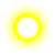 cursor_01m5jbnaygtw3vednr2ekz05yh