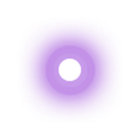 cursor_01m5jbncy6h9rnd67s5b3ere6p