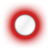 cursor_01m5jbnk196abk8rwafzsh8336
