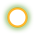 cursor_01m5jbnmz7pbd8t6f9nphy2g8j