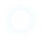 cursor_01m5jbns545th2yaz11pj6094j