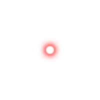 cursor_01m5jbnvd58433nxjbd2rae03y