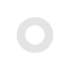 cursor_01m5jbnwap55fnmjzehaj0bs41