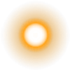 cursor_01m5jbnznjfyfr27796akcgdz0