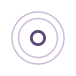cursor_01m5jbp565mjzry0mkd4av2nzm