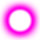 cursor_01m5jbp6fq9056kmjkbnhrfhnh