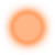 cursor_01m5jbp7jgk15d77ttg8aggm5t
