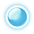 cursor_01m5jbpgj3spgmfkrqevdntdnd