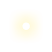 cursor_01m5jbpkhq118rpyxv6wb1bj8t